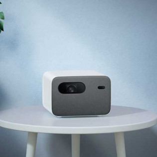 Xiaomi Mi Home (Mijia) Projector 2 Pro